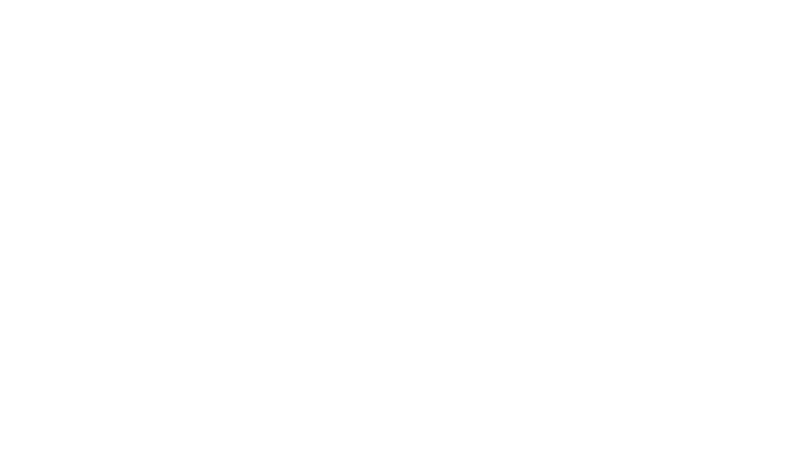 Logo CITI Lab