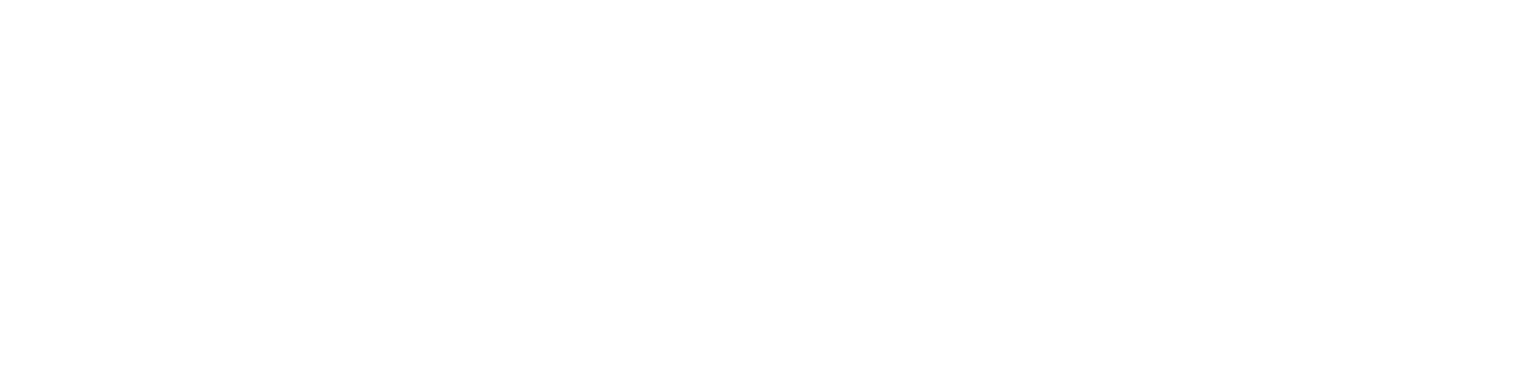 Logo Grame